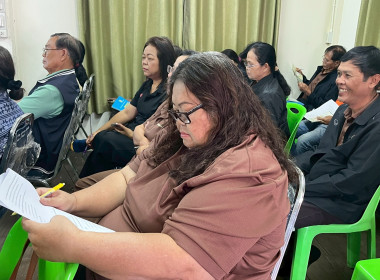 ศูนย์ถ่ายทอดเทคโนโลยีการสหกรณ์ที่ 5 ... พารามิเตอร์รูปภาพ 8